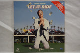 Let It Ride USA LV32200