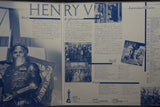 Henry V JAP STLI-1015