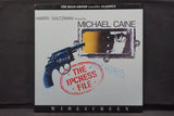 Ipcress File, The USA RGL9642