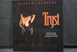 Tryst USA ID2923CC