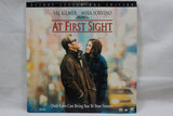 At First Sight USA ML107181