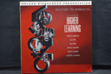 Higher Learning USA 73396