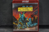 Streets Of Fire AUS 61032946