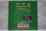 House Calls USA 16-006