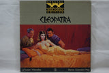 Cleopatra (Boxset) USA ID1143-80