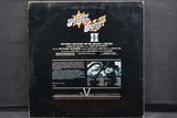 Smokey & The Bandit II - Discovision USA 12-012