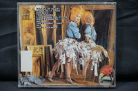 Cyndi Lauper: True Colors EUR CDPRT 26948