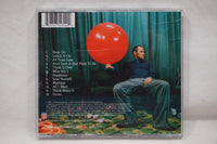 Will Young: Keep On UK 8287674954