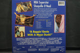 Kazaam USA 8294 AS