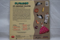 Dr. Demento: 20th Anniversary Collection USA ID8482RH