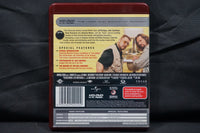 Big Lebowski, The AUS 825 400 0