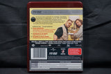 Big Lebowski, The AUS 825 400 0