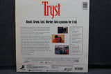 Tryst USA ID2923CC
