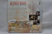 At First Sight USA ML107181