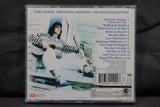 Gary Moore: Parisienne Walkways - The Blues Collection AUS 7243 5 91100 2 8