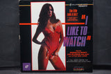 I Like To Watch USA I0014