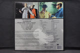 Ipcress File, The USA RGL9642
