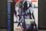Maximum Risk USA 27416