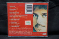 Johnny Rivers: The Best Of AUS 8146102