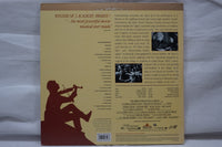 Fiddler On The Roof: Includes Special Program (See Pics) USA ML101744