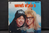 Wayne's World 2 USA LV 32845-WS