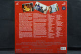 Higher Learning USA 73396