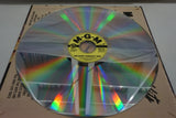 Busby Berkley Disc, The USA ML102812