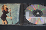 Mariah Carey: Self Titled USA 466815 2