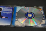 Gary Moore: Parisienne Walkways - The Blues Collection AUS 7243 5 91100 2 8