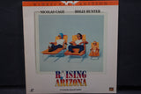 Raising Arizona USA 0519185