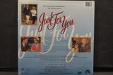 Just For You USA LV5201