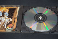 Cyndi Lauper: True Colors EUR CDPRT 26948