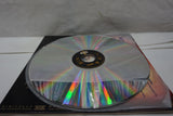 Star Wars: Phantom Menace, The JAP PILF-2830