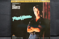 Road House USA ML101776