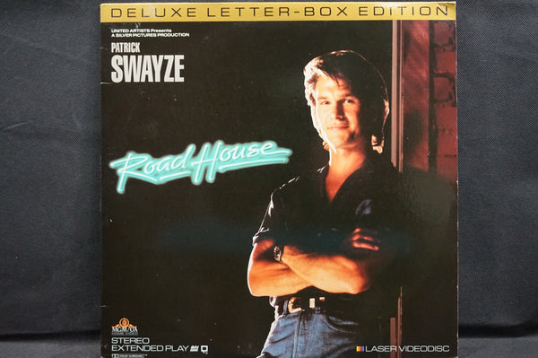 Road House USA ML101776