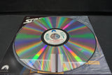 Star Trek: The Next Generation - Episode 19 & 20 USA LV 40270-119