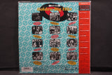 Beat Club: Golden Big Hits - Vol 6 JAP SM048-3226