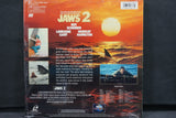 Jaws 1 & 2: Bundle USA 41086/41367