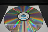 Iron Eagle: 3 Disc Bundle USA 6160-80/ID6288IV/LDVM5997