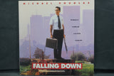 Falling Down USA 12648