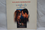 Somebody To Love USA ID4162CF