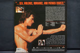 Road House USA ML101776