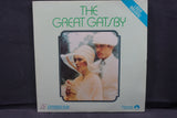 Great Gatsby, The USA LV 8569