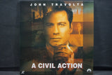 A Civil Action JAP PILF-2840