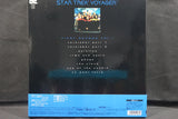Star Trek: Voyager - Season 1 JAP PILF-2450/PILF-2451