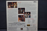 Raising Arizona USA 0519185