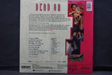 Dead On USA ID2556OR