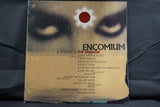 Encomium: A Tribute To Led Zeppelin USA 52001-6