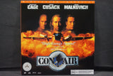 Con-Air USA 12694 AS