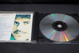Johnny Rivers: The Best Of AUS 8146102